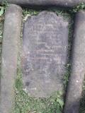 image of grave number 180420